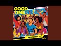 Good Time