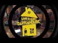 Live From Daryl's House - "Backstabbers"