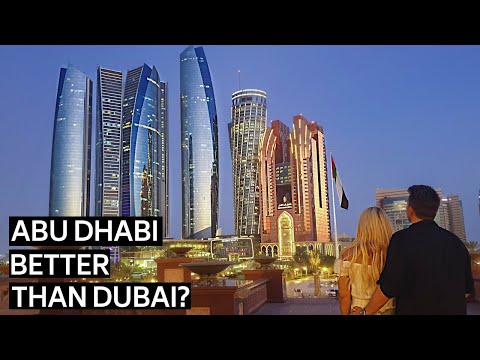 worlds-most-expensive-hotel-|-epic-day-in-abu-dhabi-from-dubai-uae