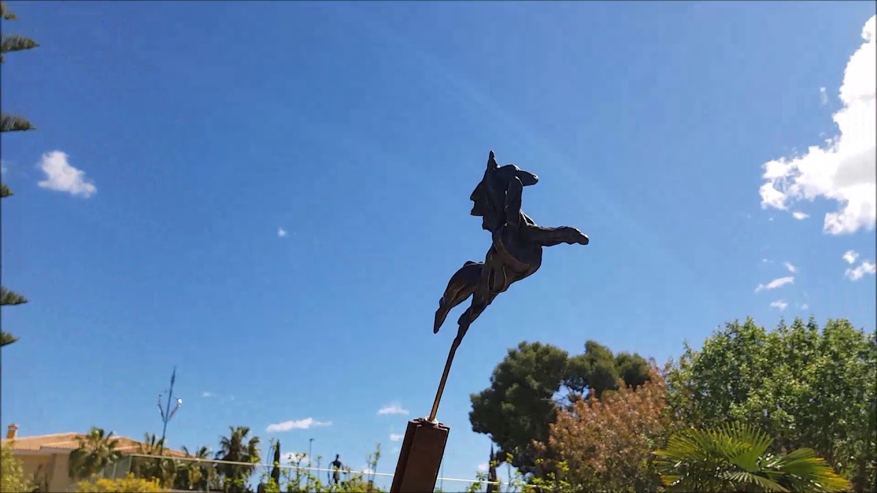 Impression opening exhibition 20 years Klein Schreuder April 7 2019