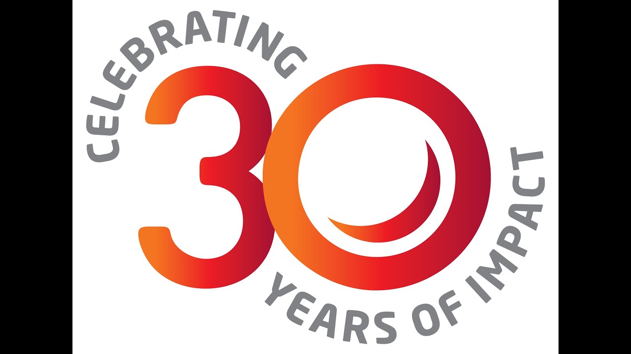 Celebrating 30 years of Neuroscience Research Australia (NeuRA)