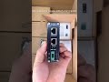 Mini Industrial Gigabit 60W Hi-PoE Injector