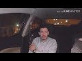 ازاي تقدر تطلع الوحش اللي جواك في دقيقه