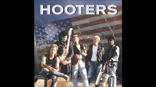 The Hooters - Johnny B  1987 Resimi