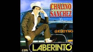 Chalino Sanchez VS Grupo Laberinto MIXX