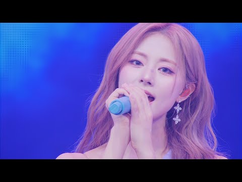 TZUYU "星象儀 プラネタリウム" Cover 中字歌詞｜日本語字幕