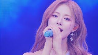 TZUYU