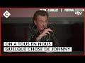 Le dernier combat de johnny hallyday  c  vous  02052024