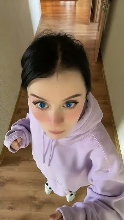 ИНСТ: i_am_doshik | ДАША ДОШИК | В ТИК ТОК | #Shorts #tiktok #fyp # ...