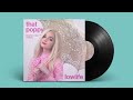 Poppy – Lowlife (Bit Error X Nick* Remix) - Unreleased