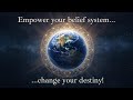 Quantum Healing Process 2: Limiting Belief Systems-Empower your Life, Change your Destiny!