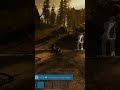 BOWDAGEN STIKES AGAIN #rust #viral #gaming #nuks #rustconsole