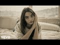 Seven - I’ll Wait Forever (Official Music)