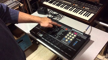 SEQUENTIAL TOM FOR SALE DEMO