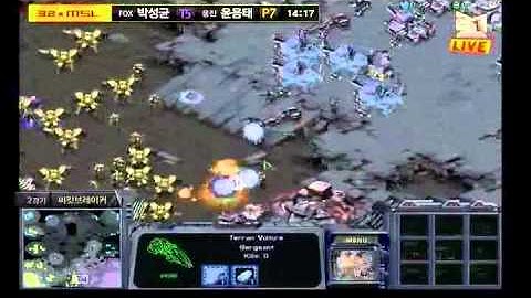 ABC Mart MSL Group E: Free vs Mind