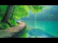 Beautiful Relaxing Music - Stop Overthinking, Stress Relief Music, Sleep Music, Calming Music #2