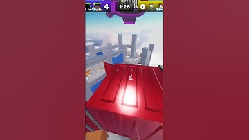 His teammate left him with dangerous sniper - Rivals