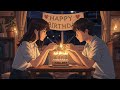 22才の別れ / かぐや姫【歌詞、2DアニメMV】 1974年発表、伊勢正三の名曲。「永すぎた春」に終わりを告げる女性の切ない決意