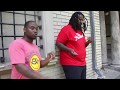 Ja Bos - "Duppy Freestyle / Gotta Get You Home" (Video)