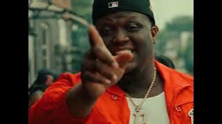 BHM Pezzy - Milk Carton (Official Video)