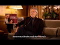 Andrea Bocelli - Soave Fanciulla - La Bohéme (Official Commentary)