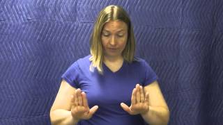 Example of  Unit 12 Talking about Routine