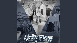 Unity Flow