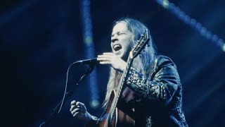 billy strings huntsville al 102525 recap