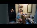 SCARE CAM Pranks Reaction 2026 #24 | Funny Scare Videos | Scary Prank | Jump Scare