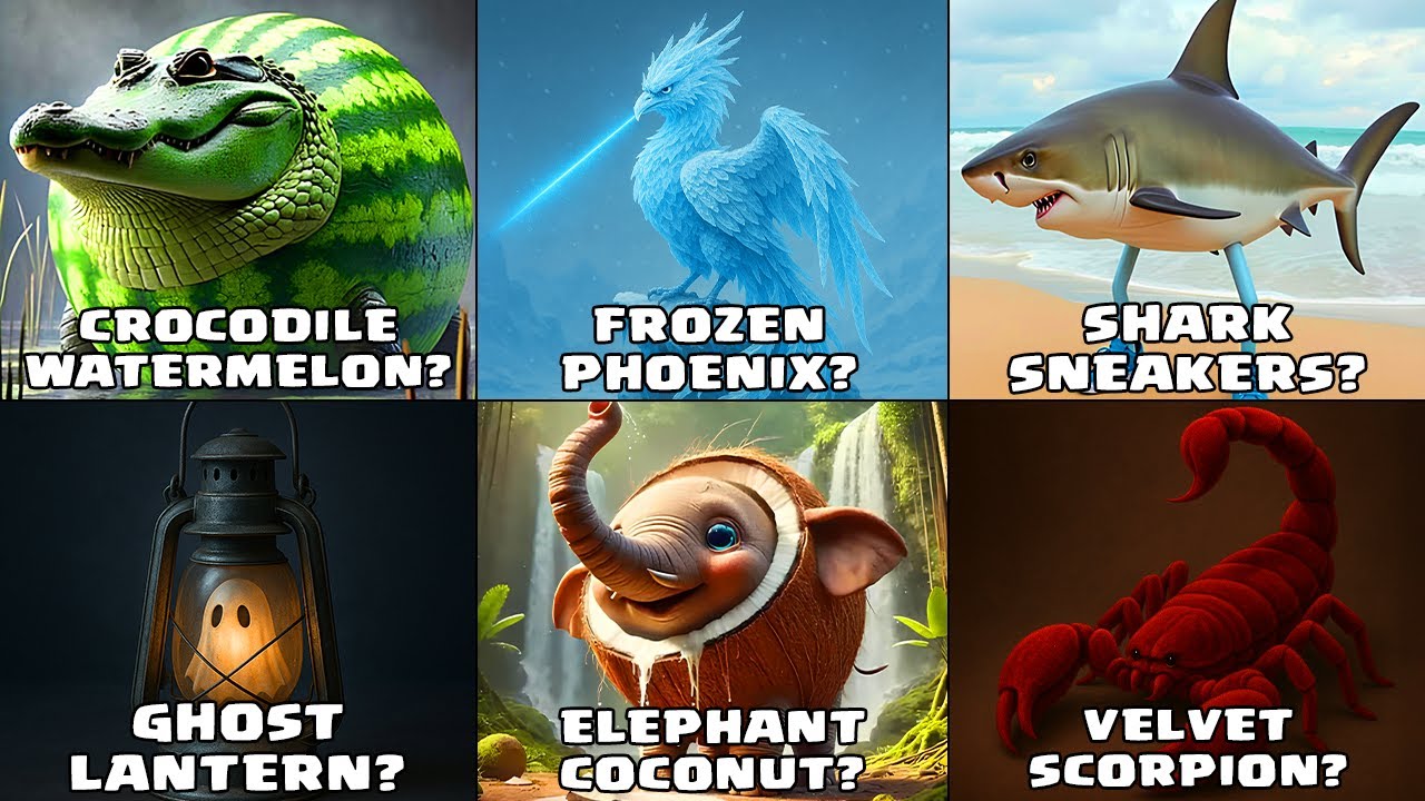 literal-vs-real-life-meaning-in-english-compound-words-youtube