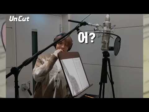 [NCT 쇼타로]어? 쇼타로 루랑 형제야 뭐야??