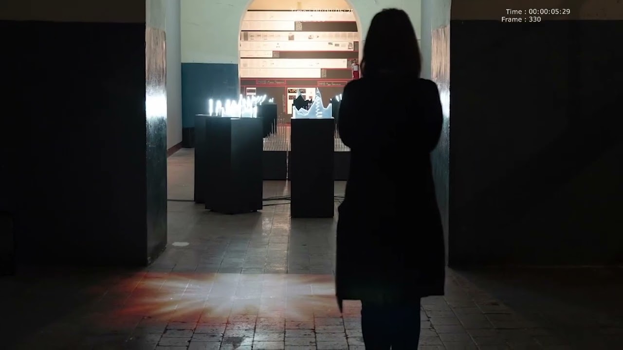 MAFD SHORT INTRO FRAME