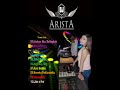 Download Lagu DJ ARISTA IZINKAN AKU SELINGKUH FUNKOT KEREEN COOY