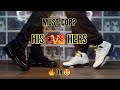 Test Des Air Jordan 3 Black Cat Et Jordan 5 Golden Ticket En Valent Elles La Peine Test Des Air Jordan 3 Black Cat Et Jordan 5 Golden Ticket En Valent Elles La Peine