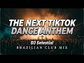 THE NEXT TIKTOK DANCE ANTHEM? | Brazilian Funk Summer Hit | Official Music Video