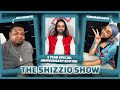 Big narstie completely loses it with the bearded lady harnaam kaur  the shizzio show 1 year special