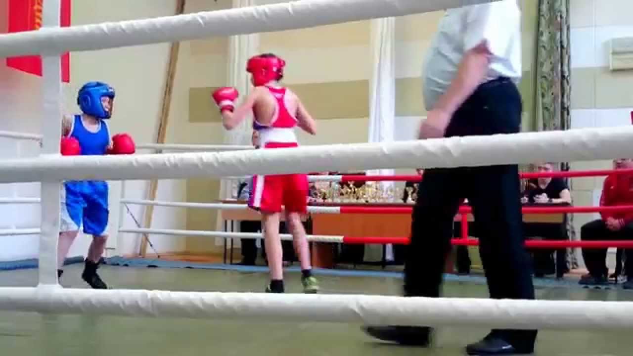 БОКС-26-04-15-турнир-Макавеева-ПОЛЯНСКИЙ В-синий-ФИНАЛ-НОКАУТ-ВСПК-"СПЕЦНАЗ"