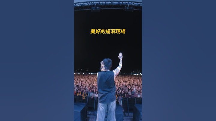 快樂其實可以很簡單。