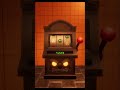 Cómo va mi juego: A Zombie Game🧟🎰#gamedev #unity3d #devlog #programacion #codzombies #indie
