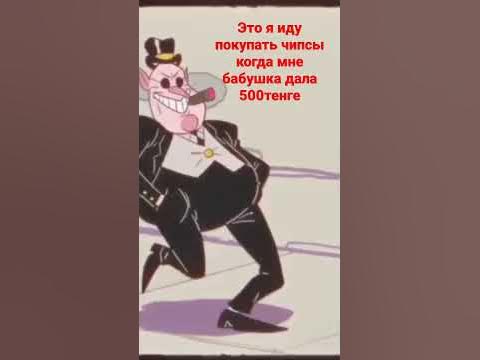 #АТОМИК ХЕРТ - YouTube