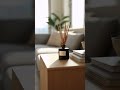 اتمنى بدية موفقة للقناة أنشودة عطور منزلية فواحة ديكور داخلي هدايا تعطير المنزل مودرن