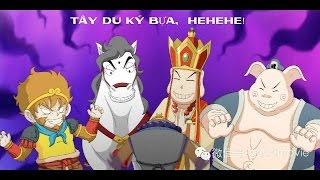 xem phim tay du ky 1986 full moon xem phim tay du ky 1986 full moon