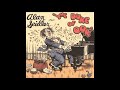 The Duke Of Ook - Alan Seidler (1975) - 04 Never, Oh Never, Whatever You Do, Sing A Gorilla Song