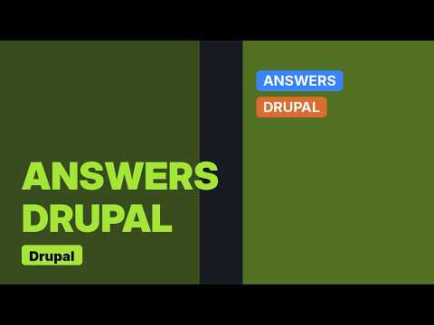How do I set up default.settings.php to use it for development, testing and production sites?