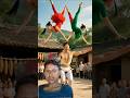 ladki ko kease #dance #talent #chineseculture #youtubeshorts