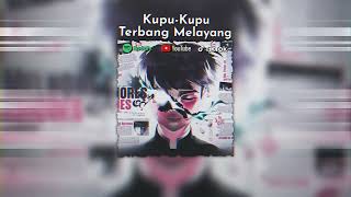 Download Lagu DJ KUPU KUPU TERBANG MELAYANG FT MIRZA MOHAMAD REMIX TERBARU FULL BASS 2025 MP3 Download Lagu DJ KUPU KUPU TERBANG MELAYANG FT MIRZA MOHAMAD REMIX TERBARU FULL BASS 2025 MP3