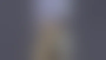 قضيب صناعي زب صناعي سيلكون في مصر اصلي 