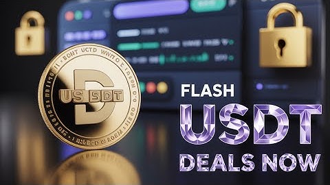 “Complete Flash Funds Tutorial | How It Works, Pricing & Step-By-Step Buying Guide”