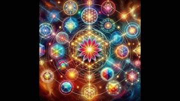 An Esoteric Path to Awakening, Understanding the Hidden Journey of the Inner Self