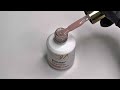 EN Fiber Base Soft Cover- 15ml video